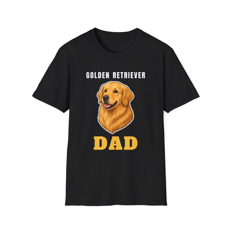 Dog and cat lover gifts at Gifted Porch