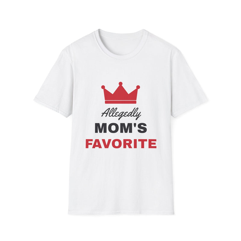 Gifts for Mom & Grandma at Gifted Porch