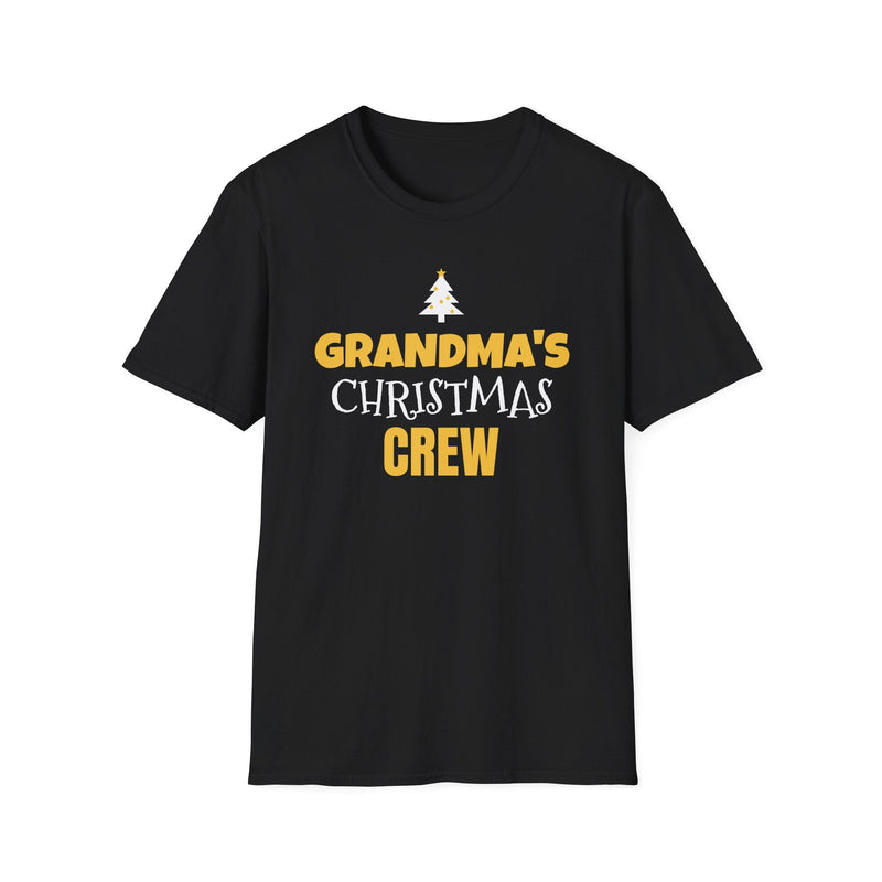 Gifts for grandma and grandpa