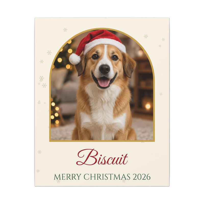 Personalized Gifts at Gifted Porch