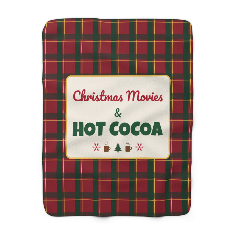 Mugs, Stockings & Blankets at Gifted Porch