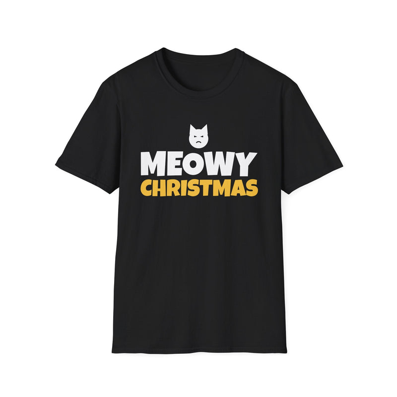 Cat lover gifts from Gifted Porch
