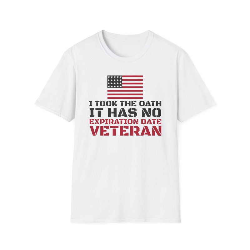Veterans & Patriotic at Gifted Porch