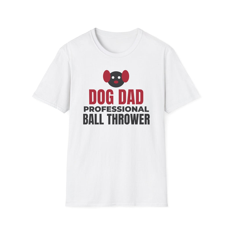 All Shirts at Gifted Porch