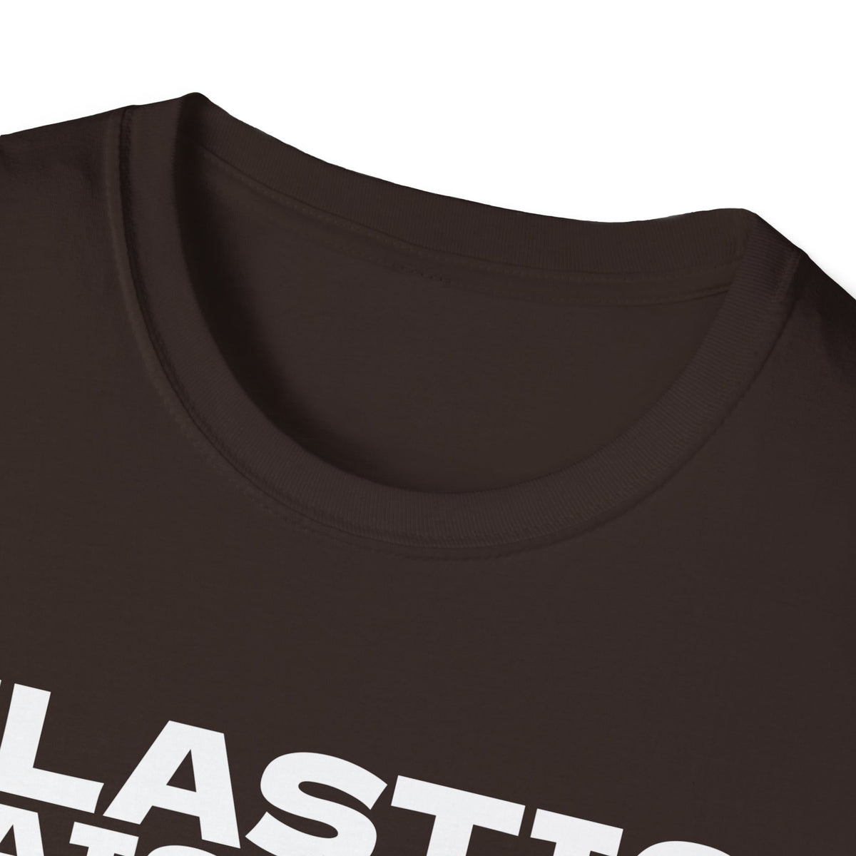 Elastic Waistband Activated Funny Thanksgiving T-Shirt – Gifted Porch, view 23