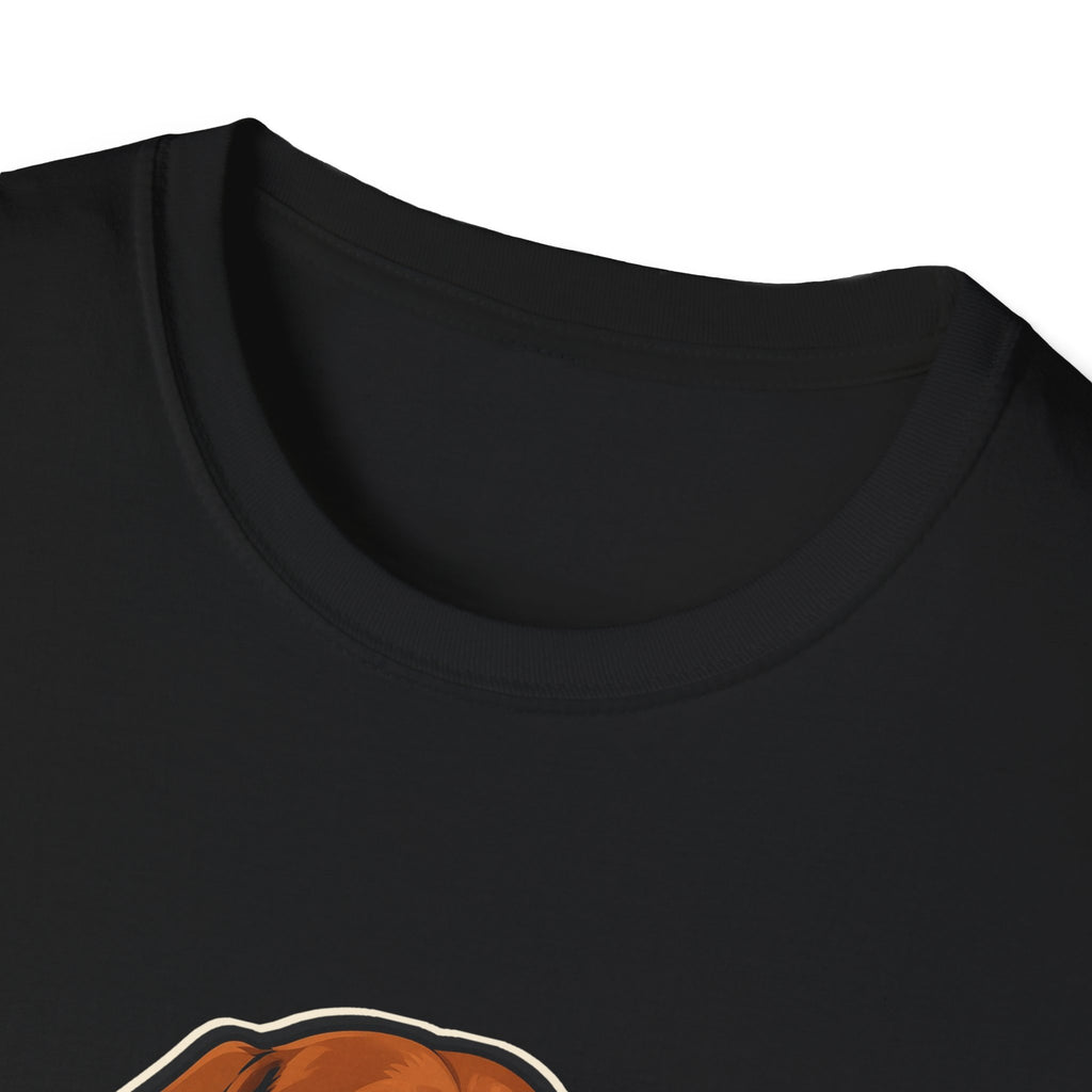 Dachshund Dog Mom Shirt