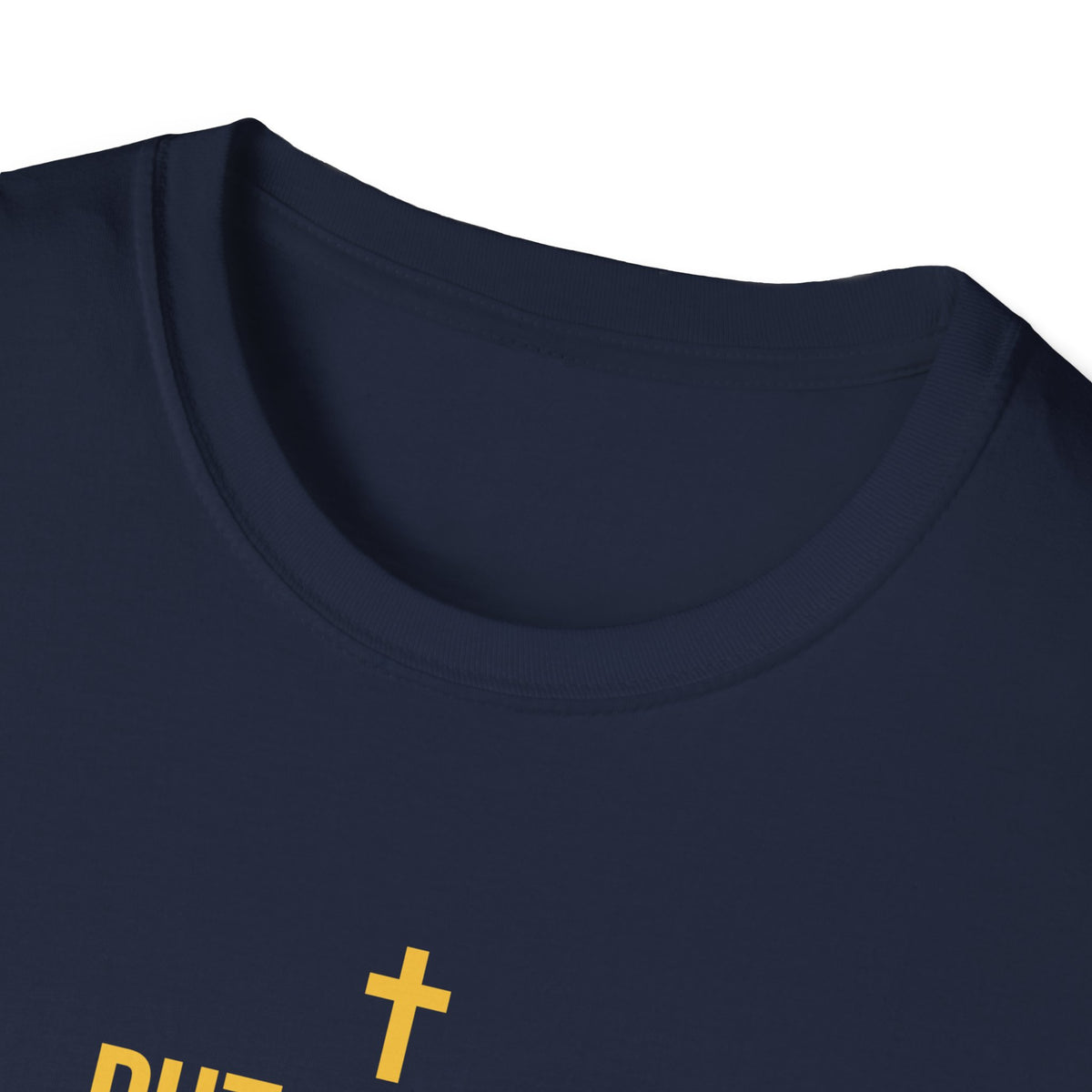 Armor Of God Ephesians 6:11 Tee