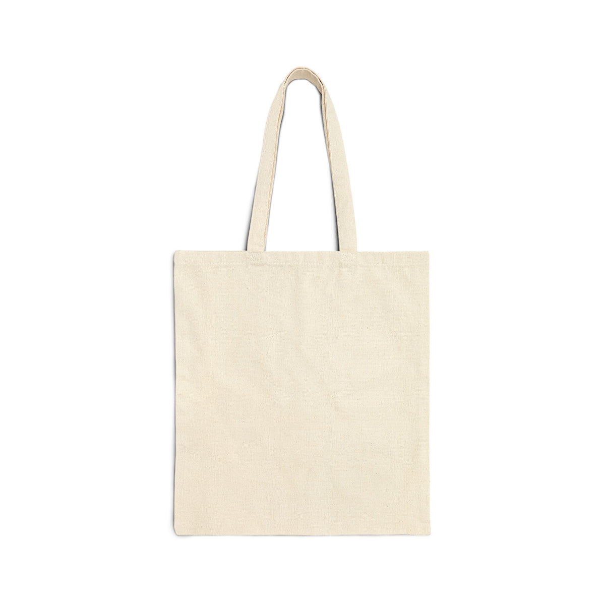 Dog Hair Is My Favorite Accessory Tote Bag