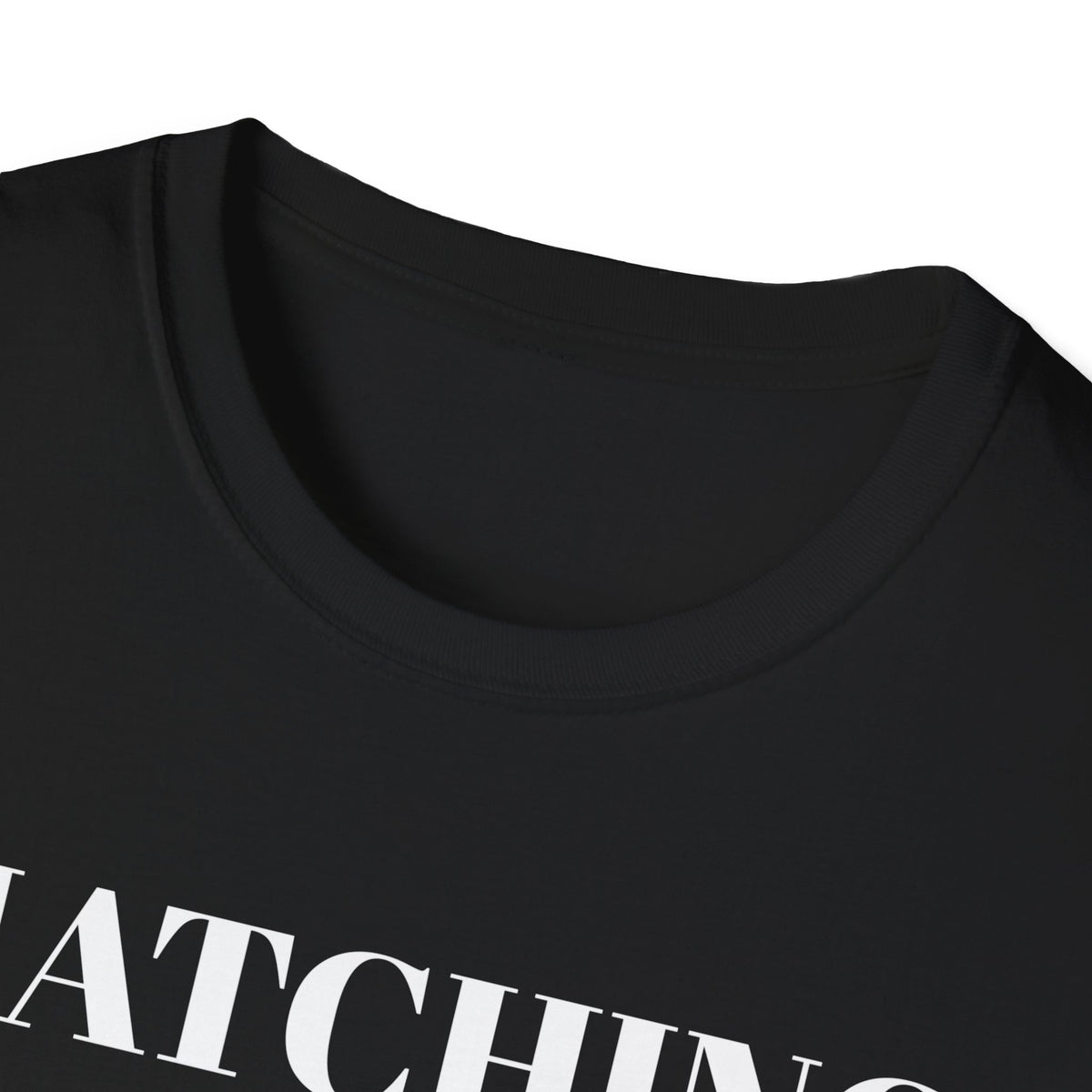 Matching Was Mom's Idea Funny Family Christmas T-Shirt – Gifted Porch, view 9