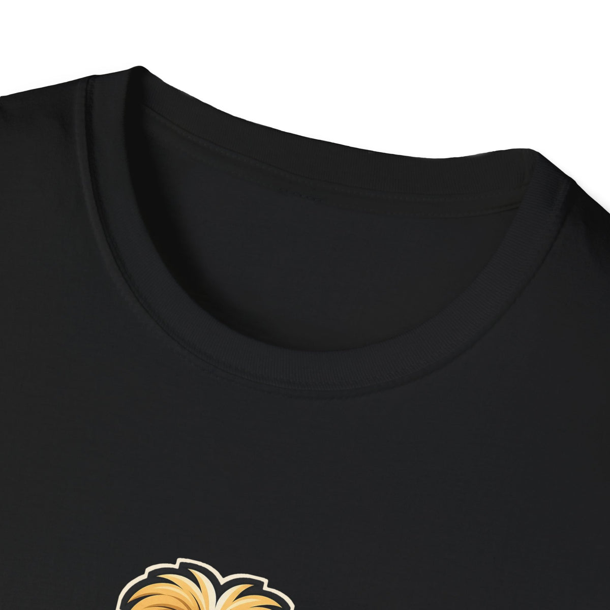 Shih Tzu Dog Mom Shirt