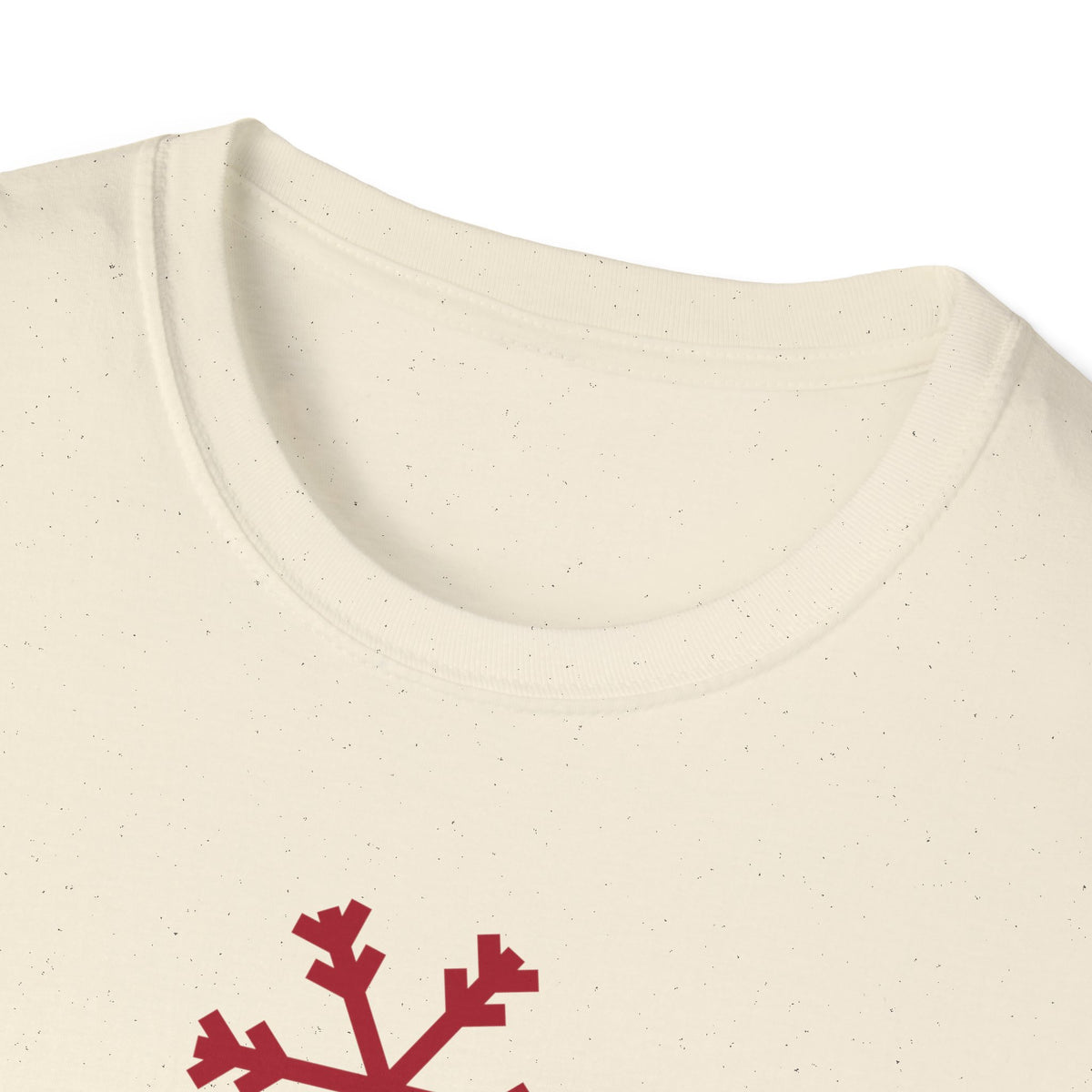 Is It Too Early For Christmas No Funny Christmas Lover T-Shirt Holiday Tee – Gifted Porch