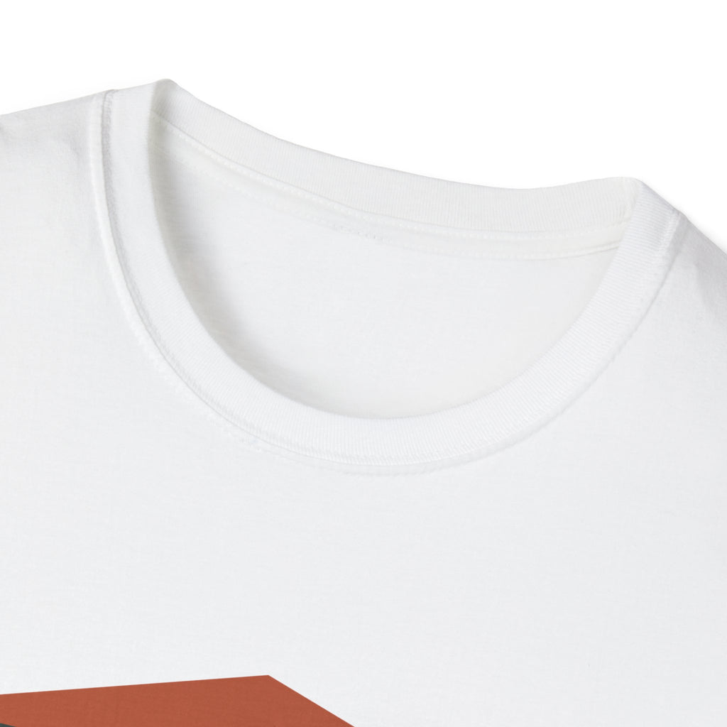 Come Sit a Spell Porch Tee