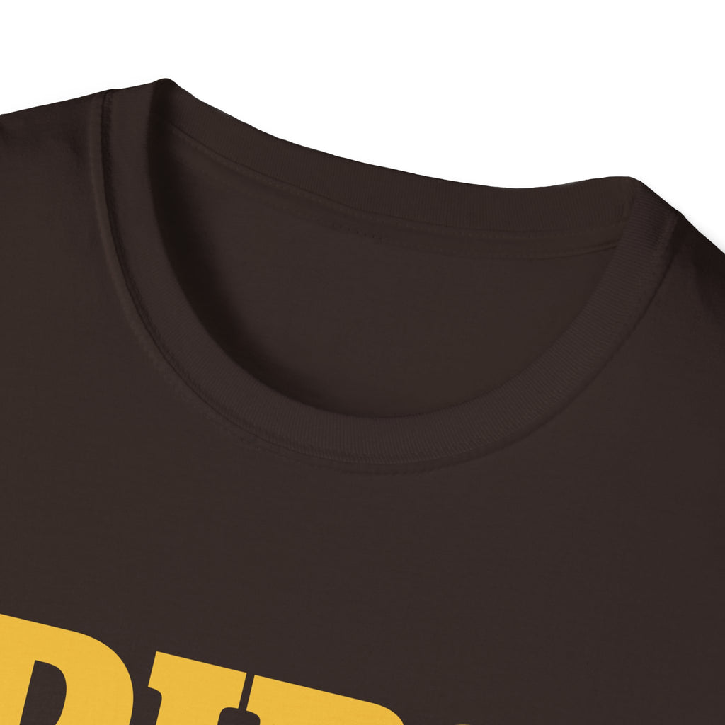 Dibs On The Drumstick Funny Thanksgiving T-Shirt – Gifted Porch, view 23