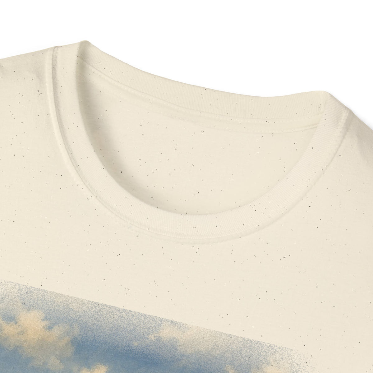 First Flight 1903 Tee – patriotic gift, photo 11