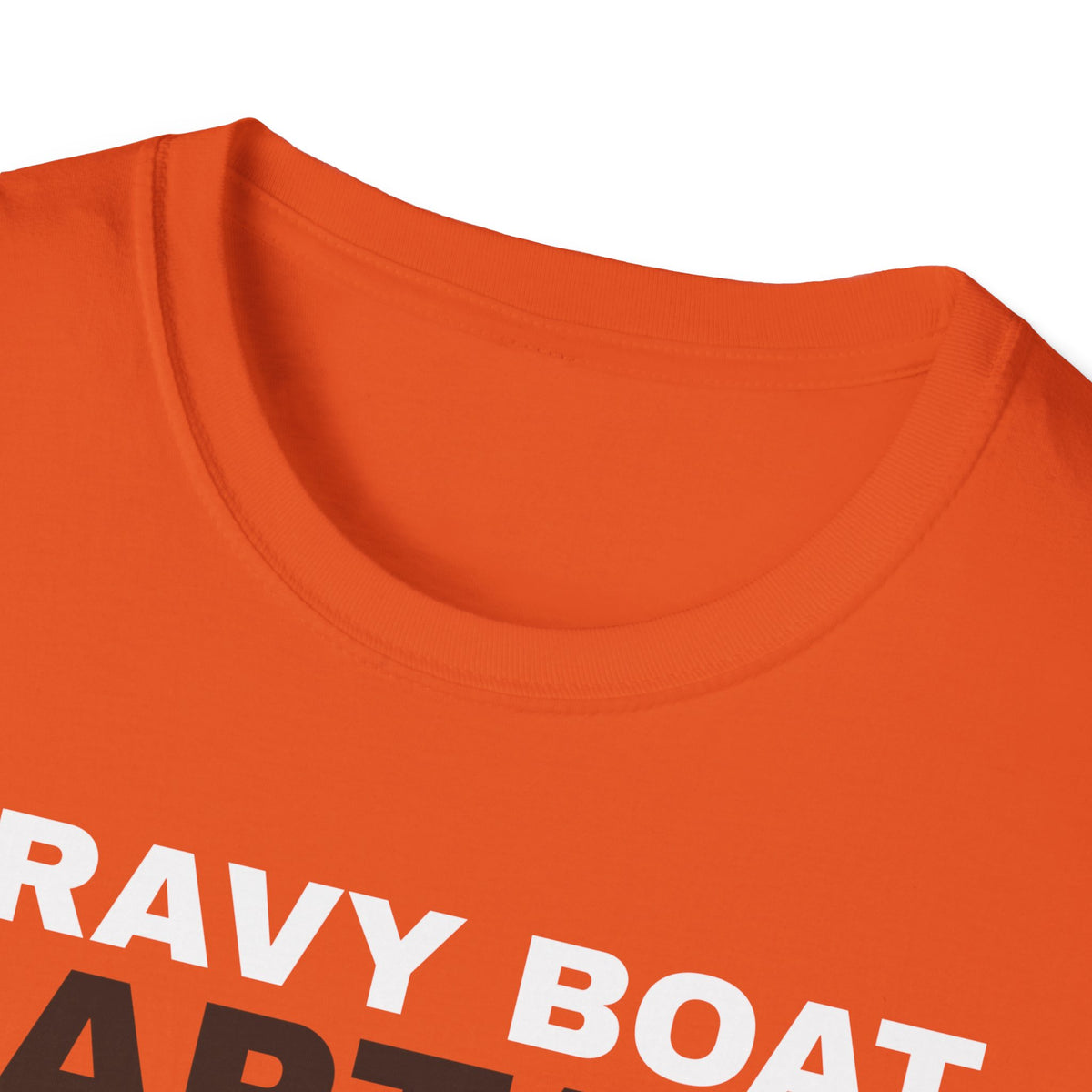 Gravy Boat Captain Funny Thanksgiving T-Shirt – Gifted Porch, view 17