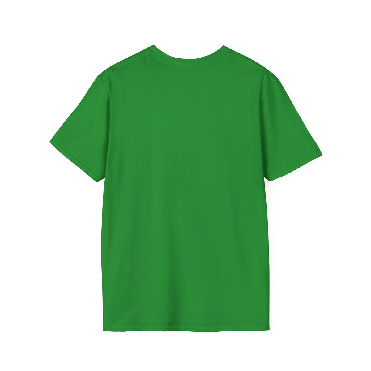 My Tree Went Up Before Halloween And I'd Do It Again Funny Christmas T-Shirt – Gifted Porch