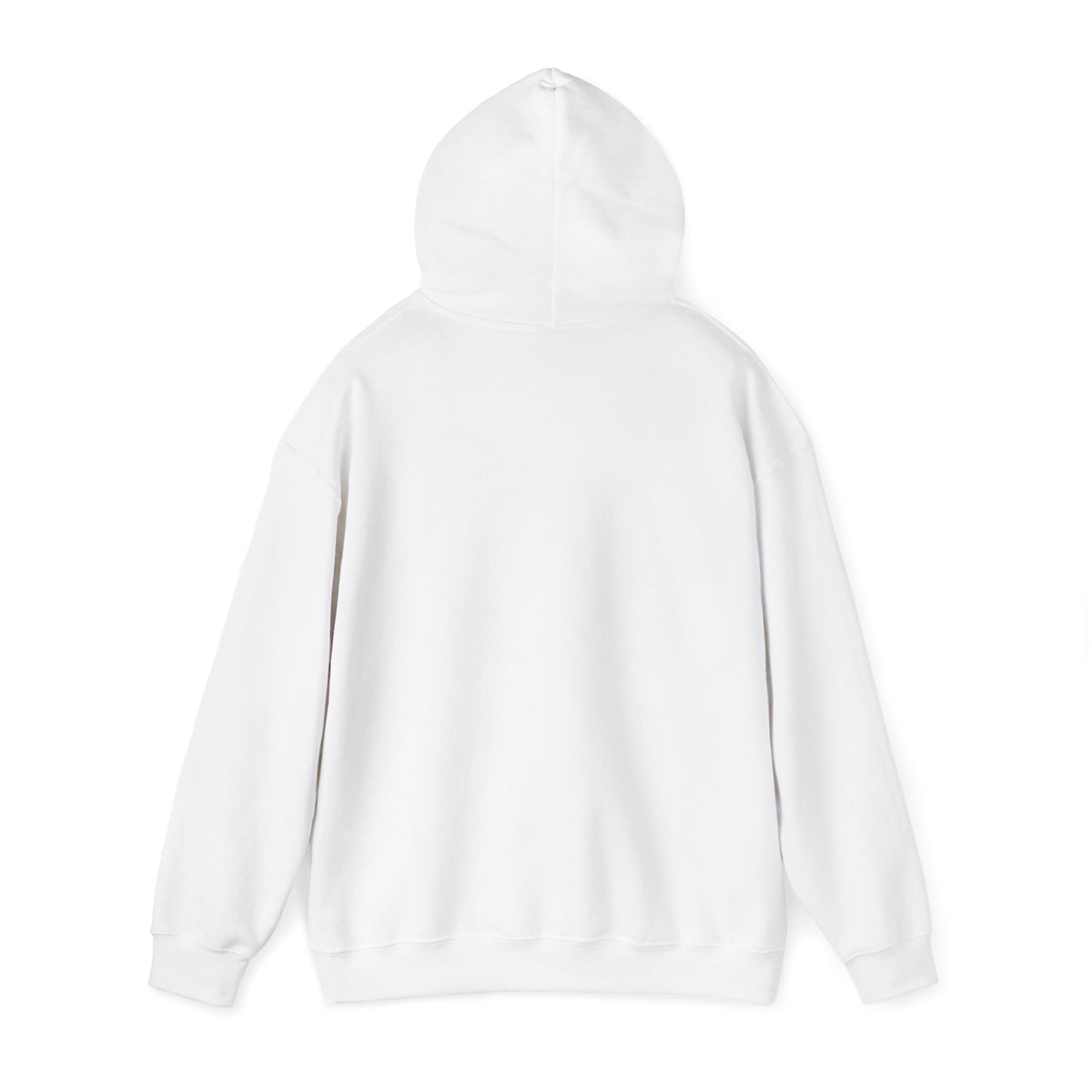 Spoiling Grandkids Cardio Hoodie – gift for Grandma, photo 4