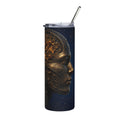 Clockwork Mind 20oz Tumbler