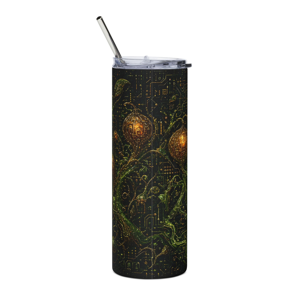 Circuit Garden 20oz Tumbler