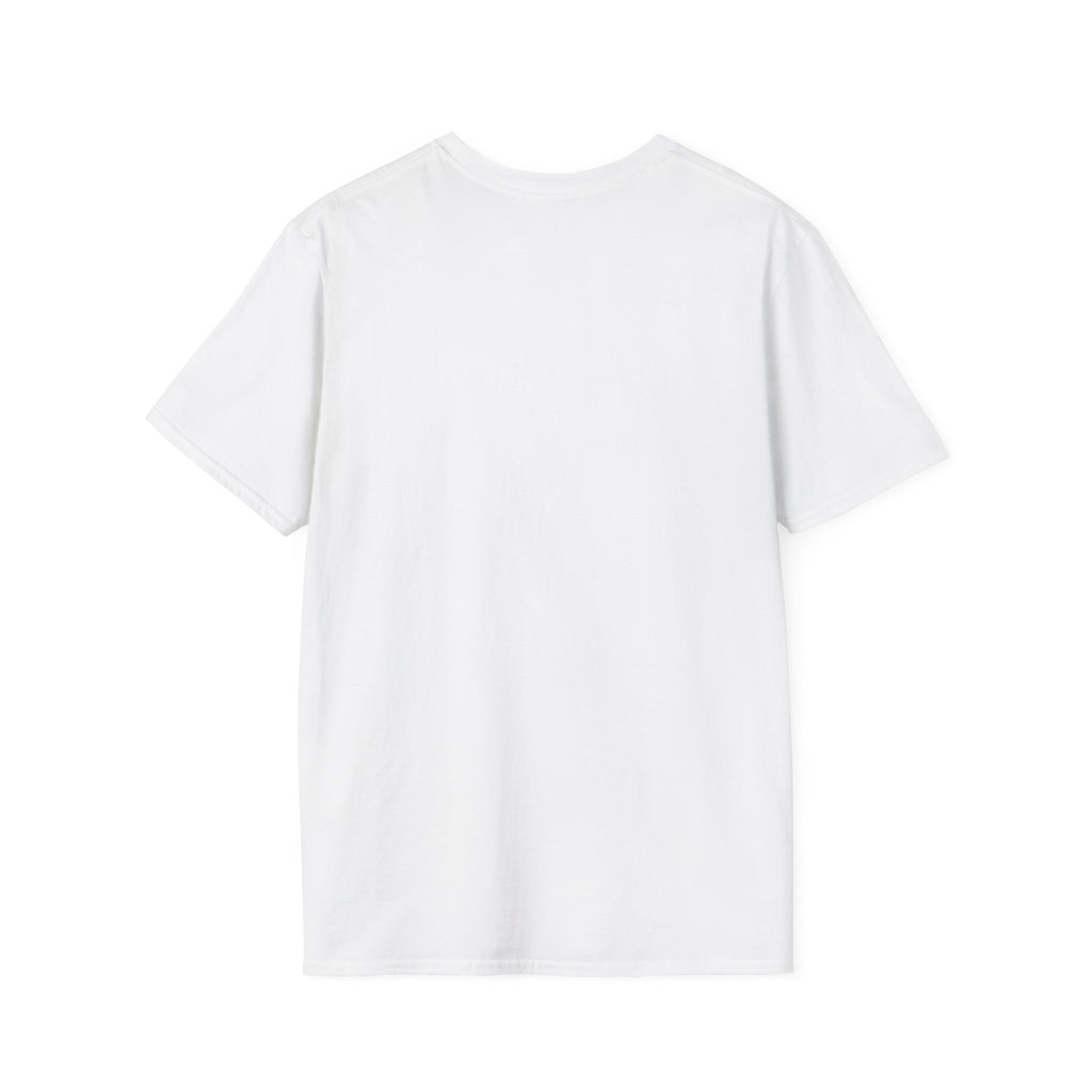 Poodle Dog Dad Shirt