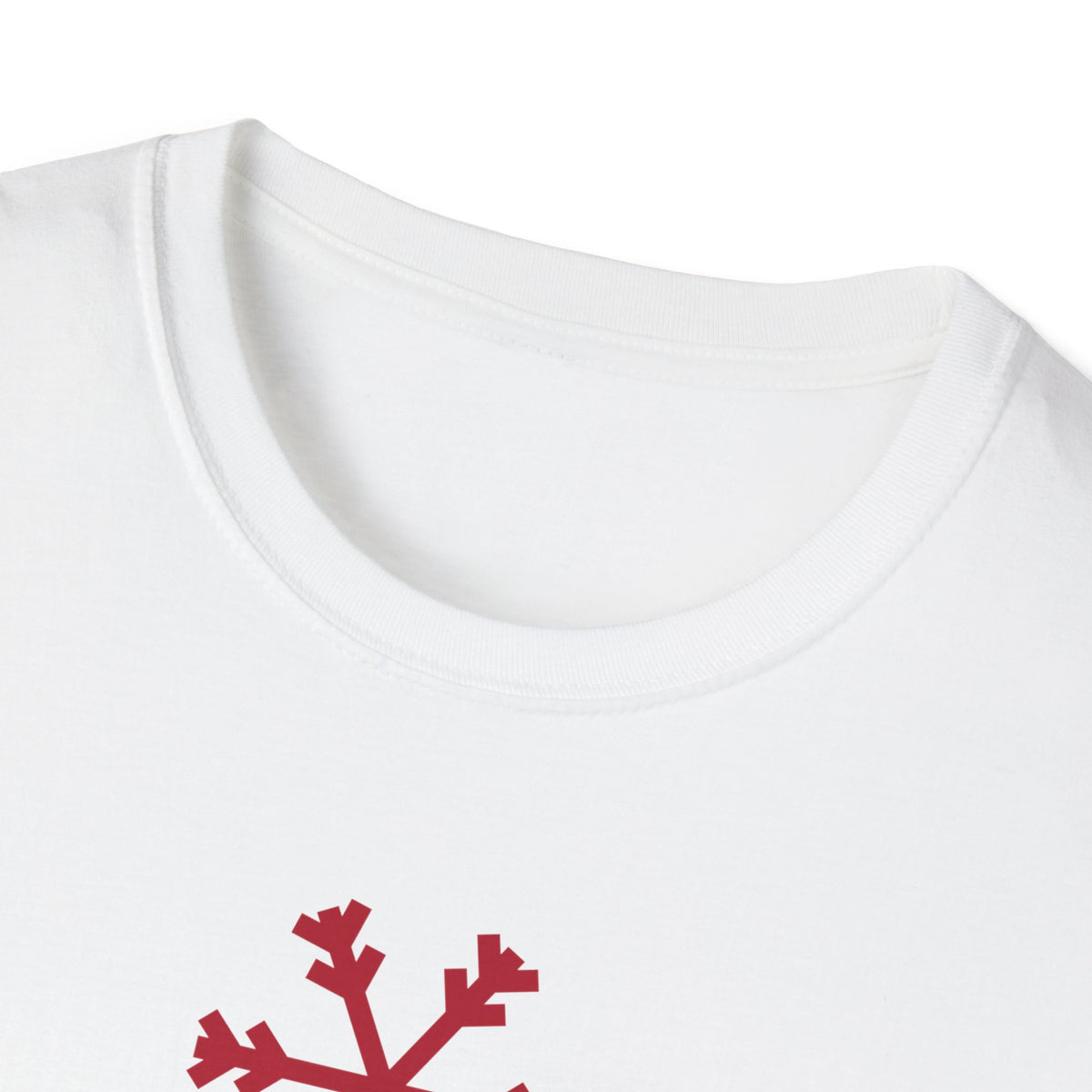 Is It Too Early For Christmas No Funny Christmas Lover T-Shirt Holiday Tee – Gifted Porch
