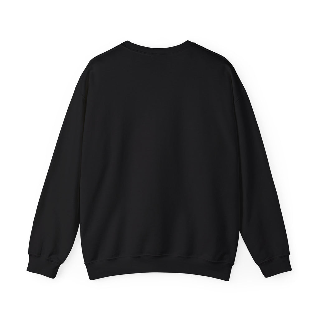 Santa I Can Explain Christmas Sweatshirt