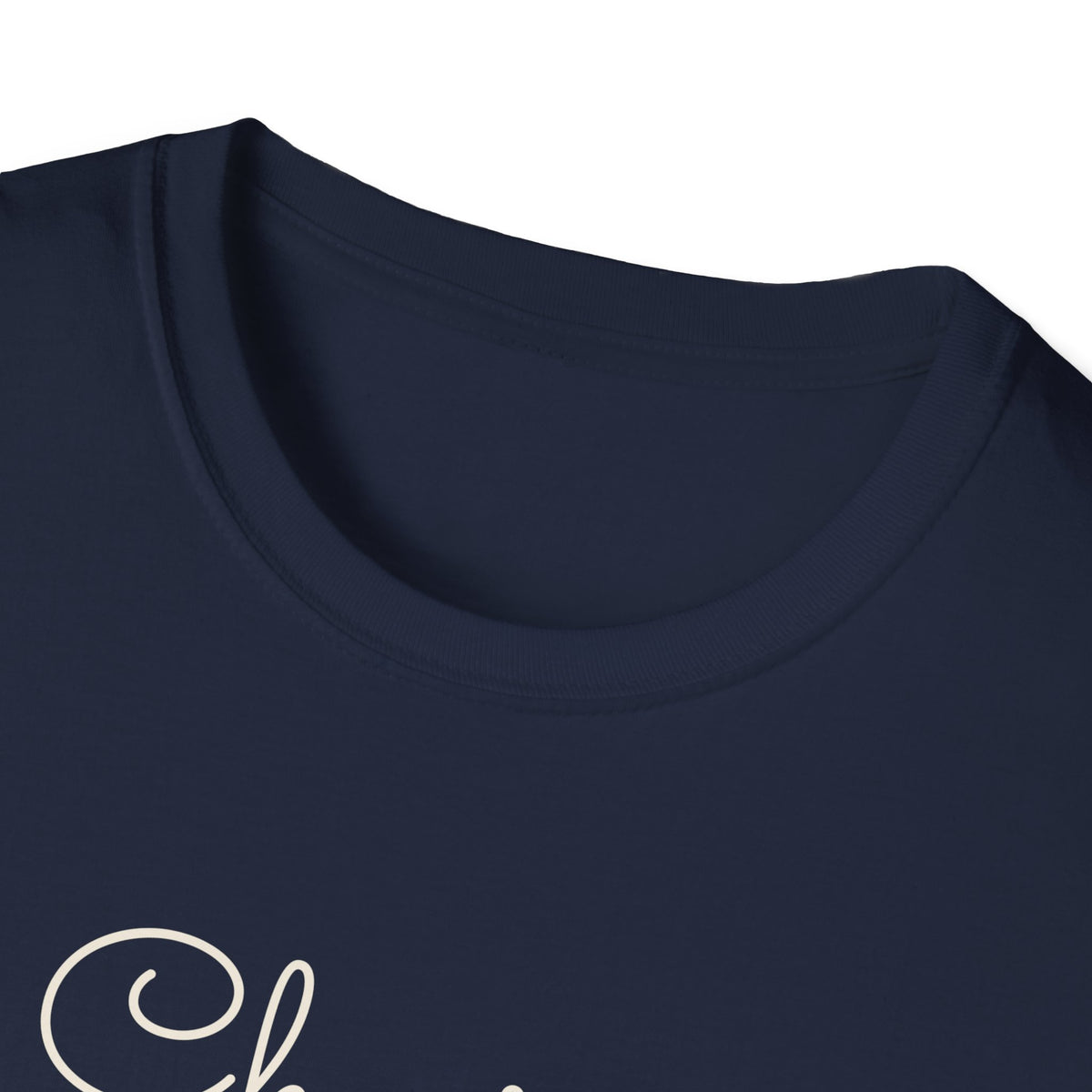 Chasing Sunsets Retro Tee