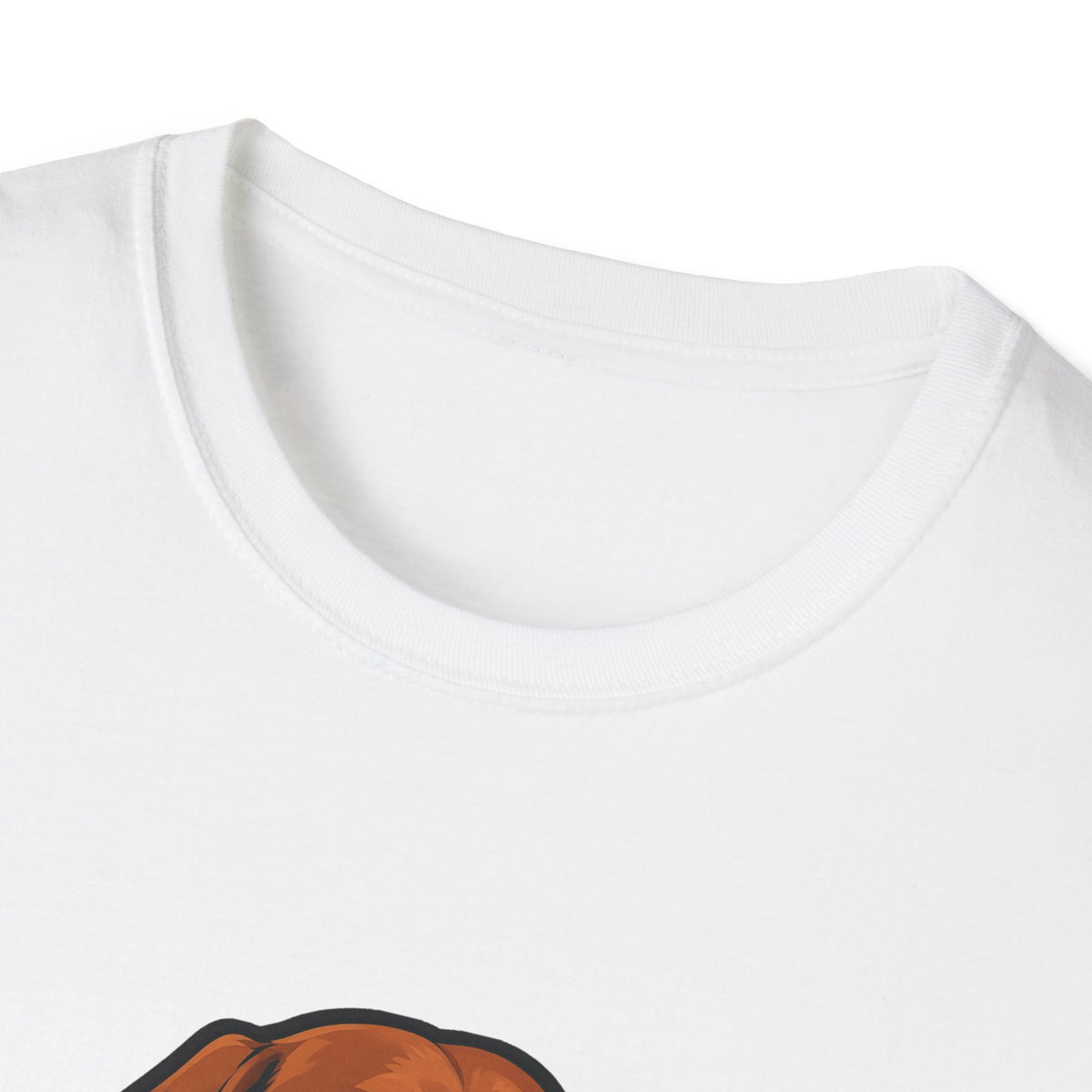 Dachshund Dog Dad Shirt