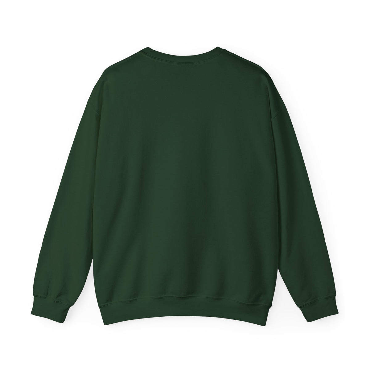 Gifted Porch Lantern Sweatshirt