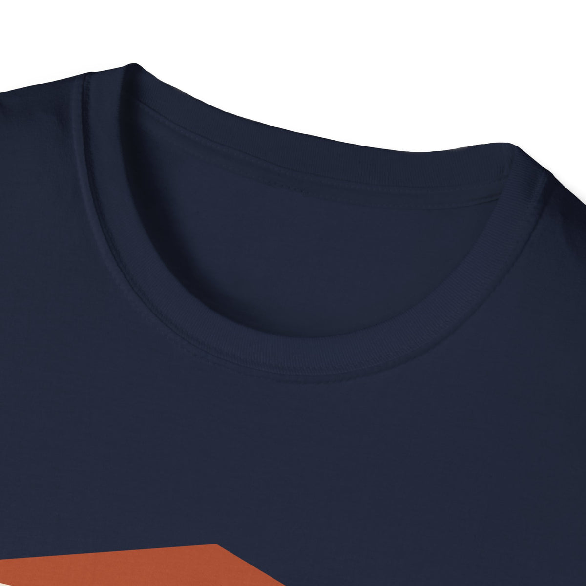 Come Sit a Spell Porch Tee