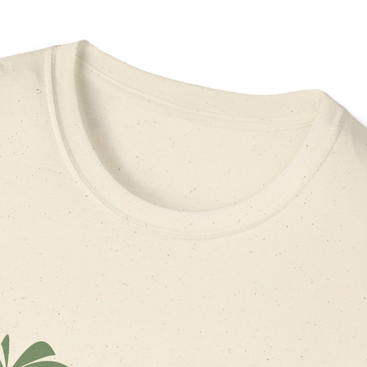 Gone Hammockin' Tee