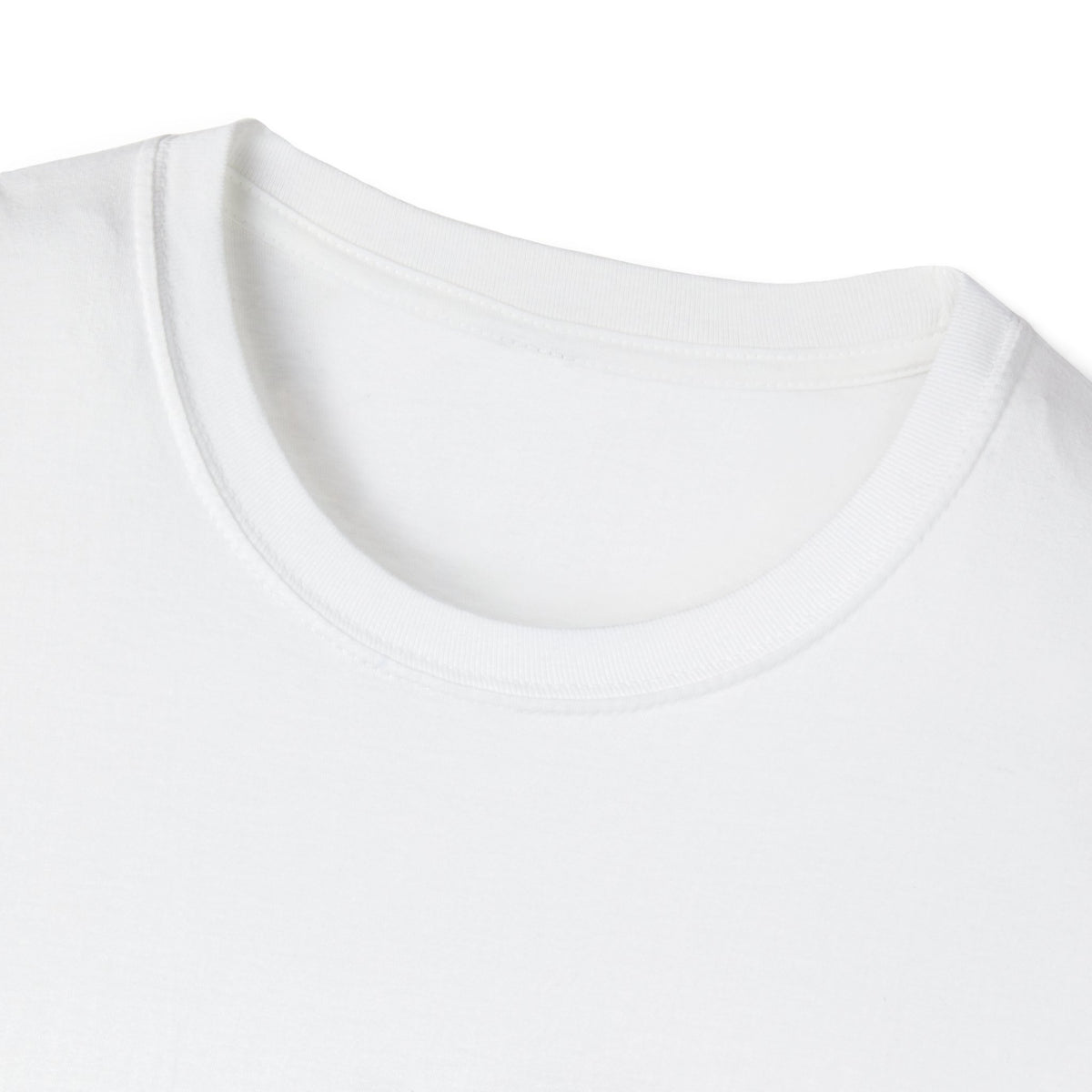 Slow Mornings Club Tee