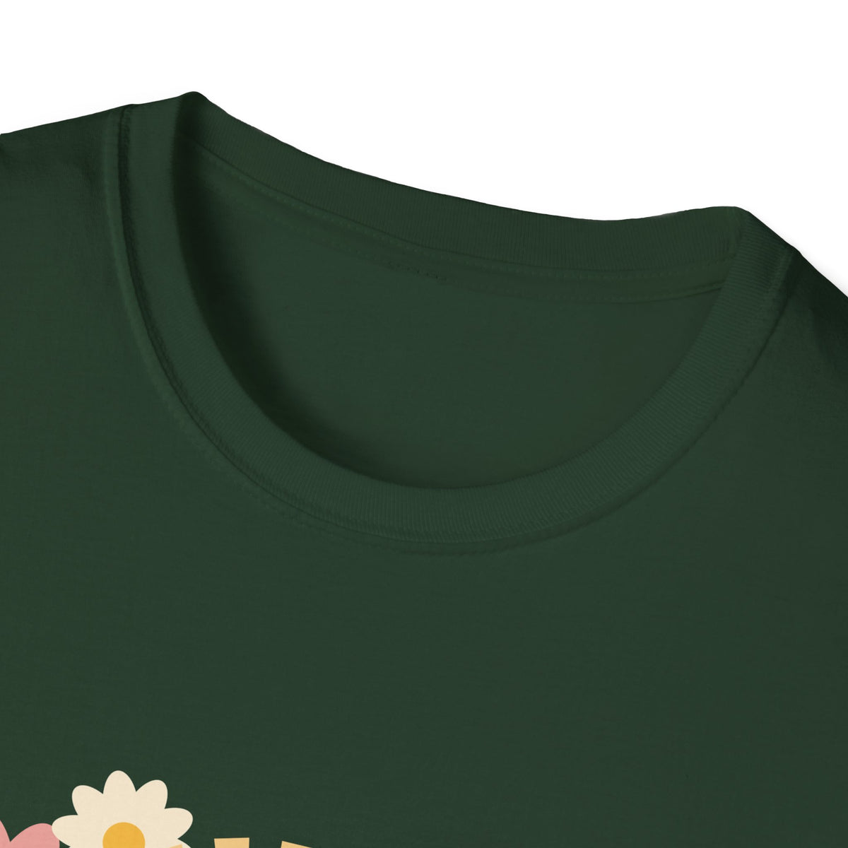In My Soft Life Era Tee