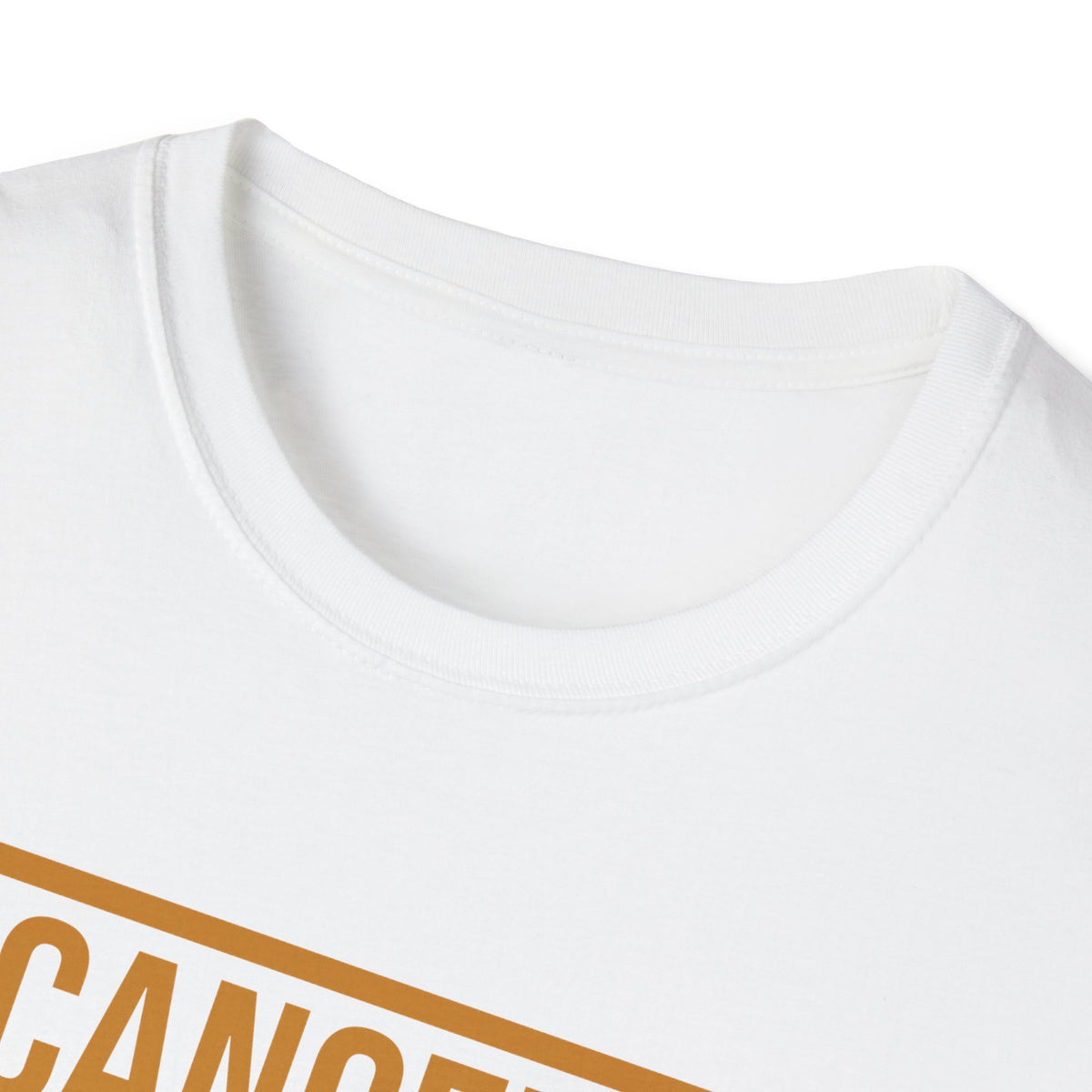 Canceled Plans Are My Love Language Funny Introvert T-Shirt – Gifted Porch, view 4