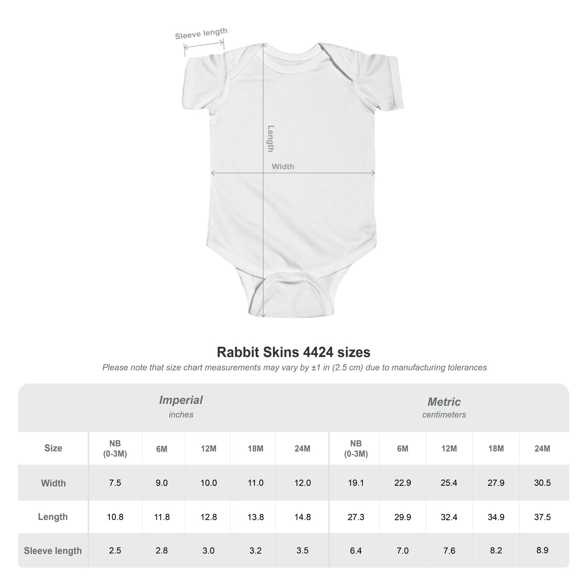 Cookie Inspector Christmas Baby Onesie – Baby's First Christmas gift, photo 13