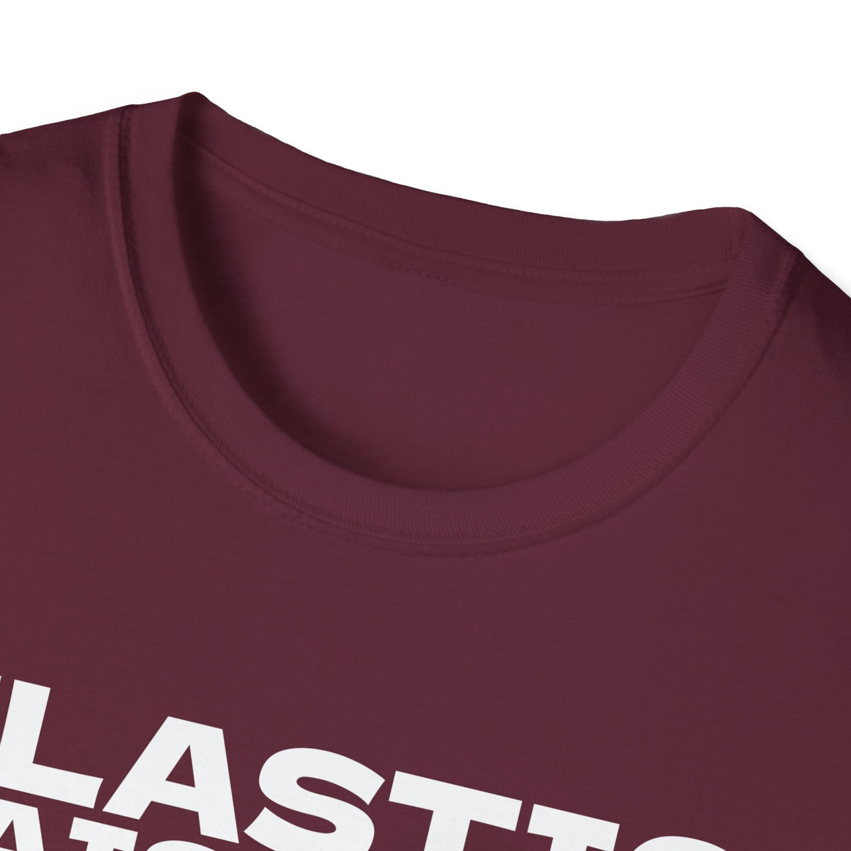 Elastic Waistband Activated Funny Thanksgiving T-Shirt – Gifted Porch, view 20