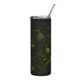 Circuit Garden 20oz Tumbler
