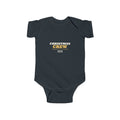 Christmas Crew 2026 Onesie / Baby Bodysuit