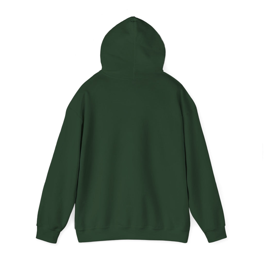 Dear Santa Bigger Buck Hoodie – hunting gift, photo 8