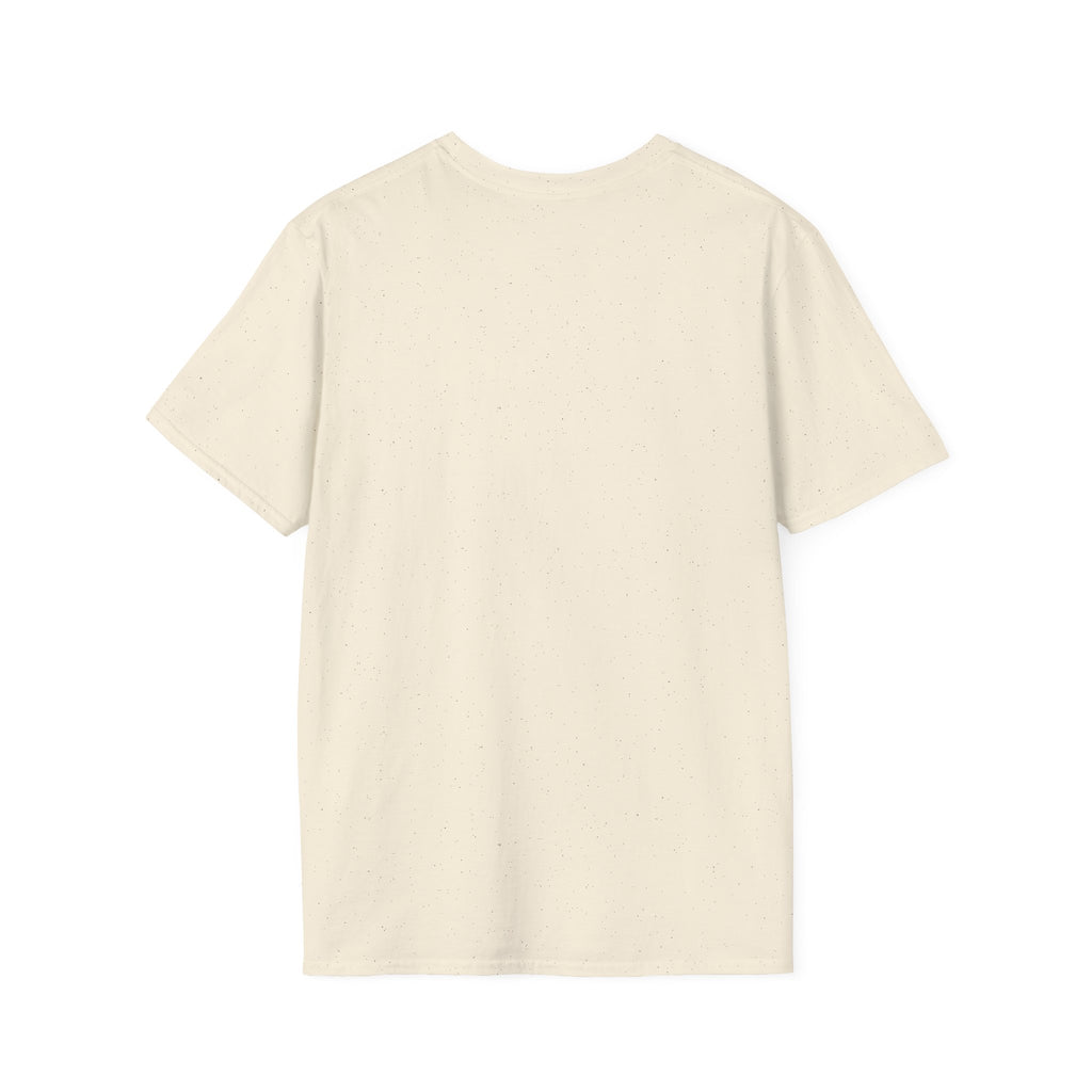 Gifted Porch Lantern Tee