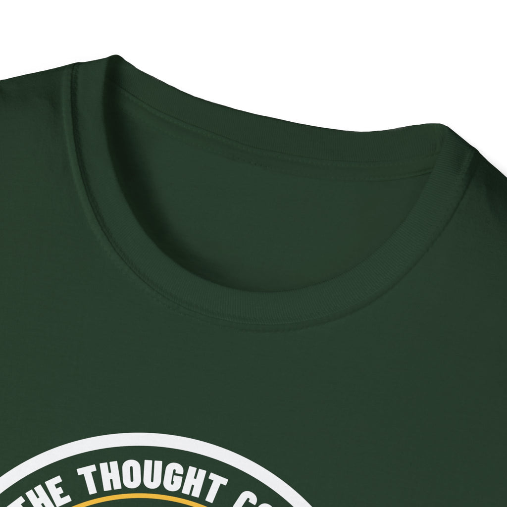 Certified Regifter Funny Christmas T-Shirt – Gifted Porch, view 12