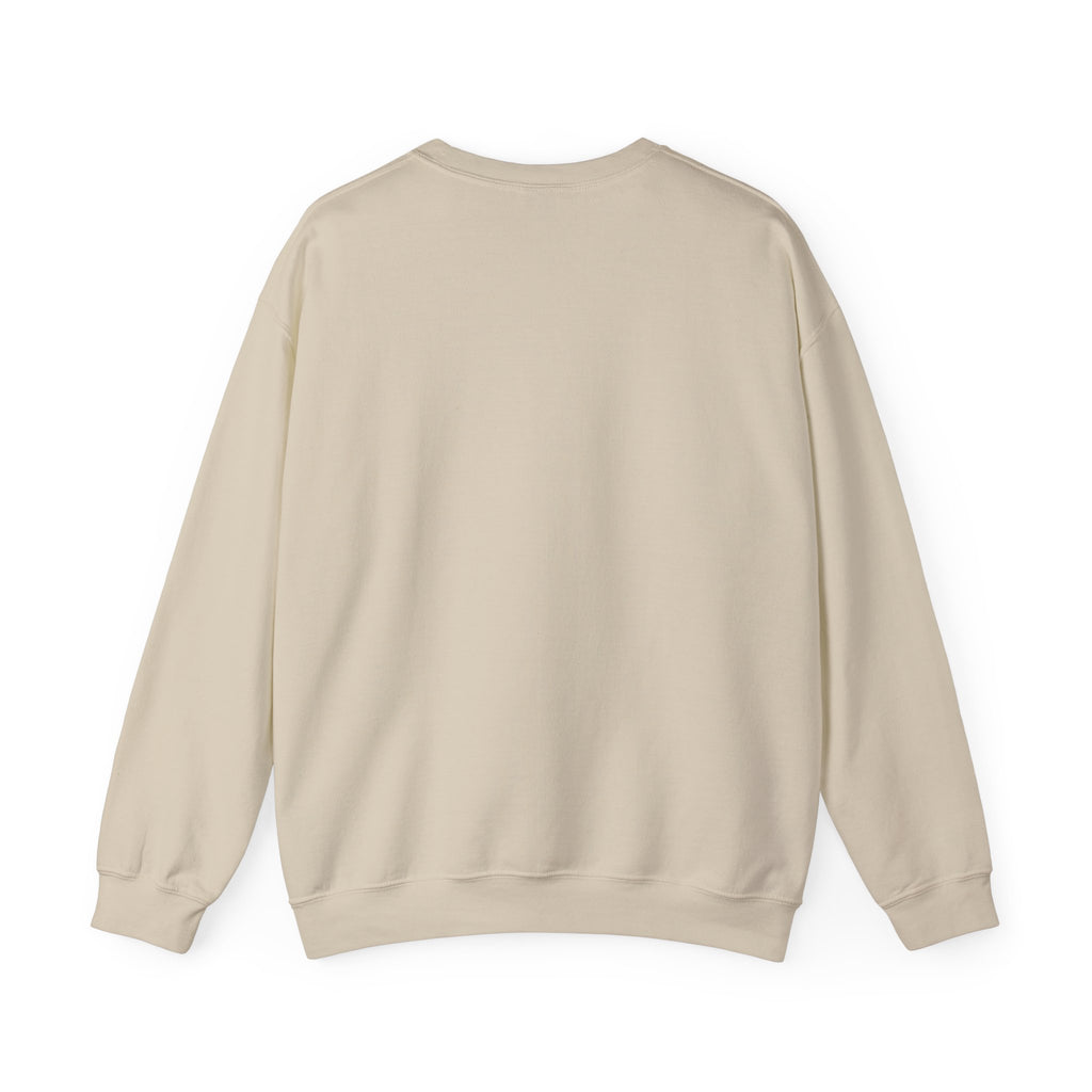 Is It Too Early For Christmas Sweatshirt