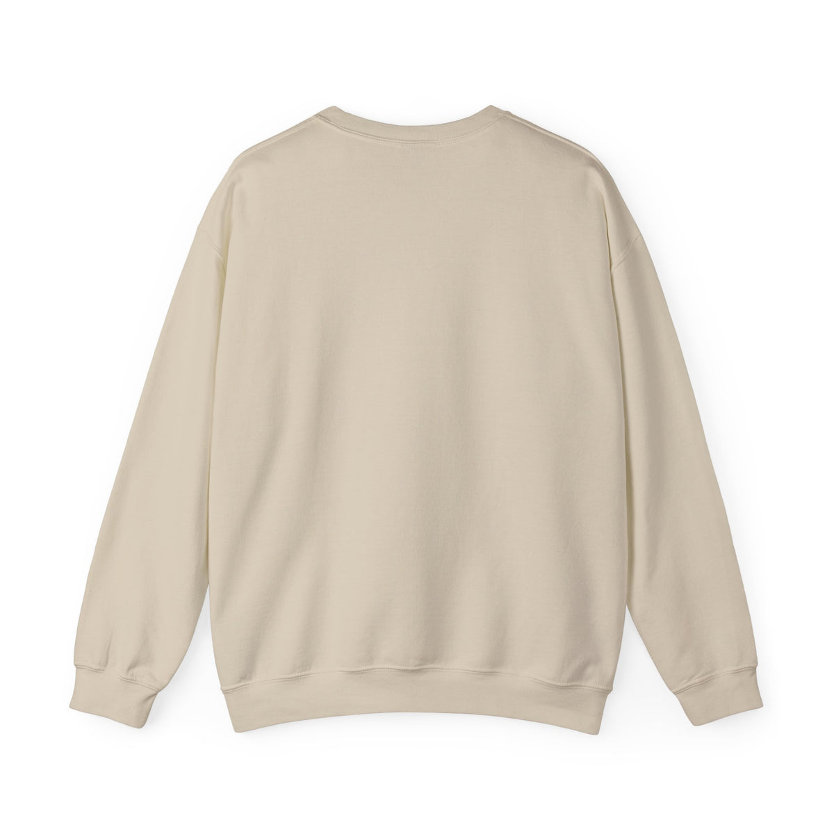 Is It Too Early For Christmas Sweatshirt