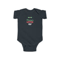 Mommy's Little Elf Christmas Onesie – Christmas gift, photo 4