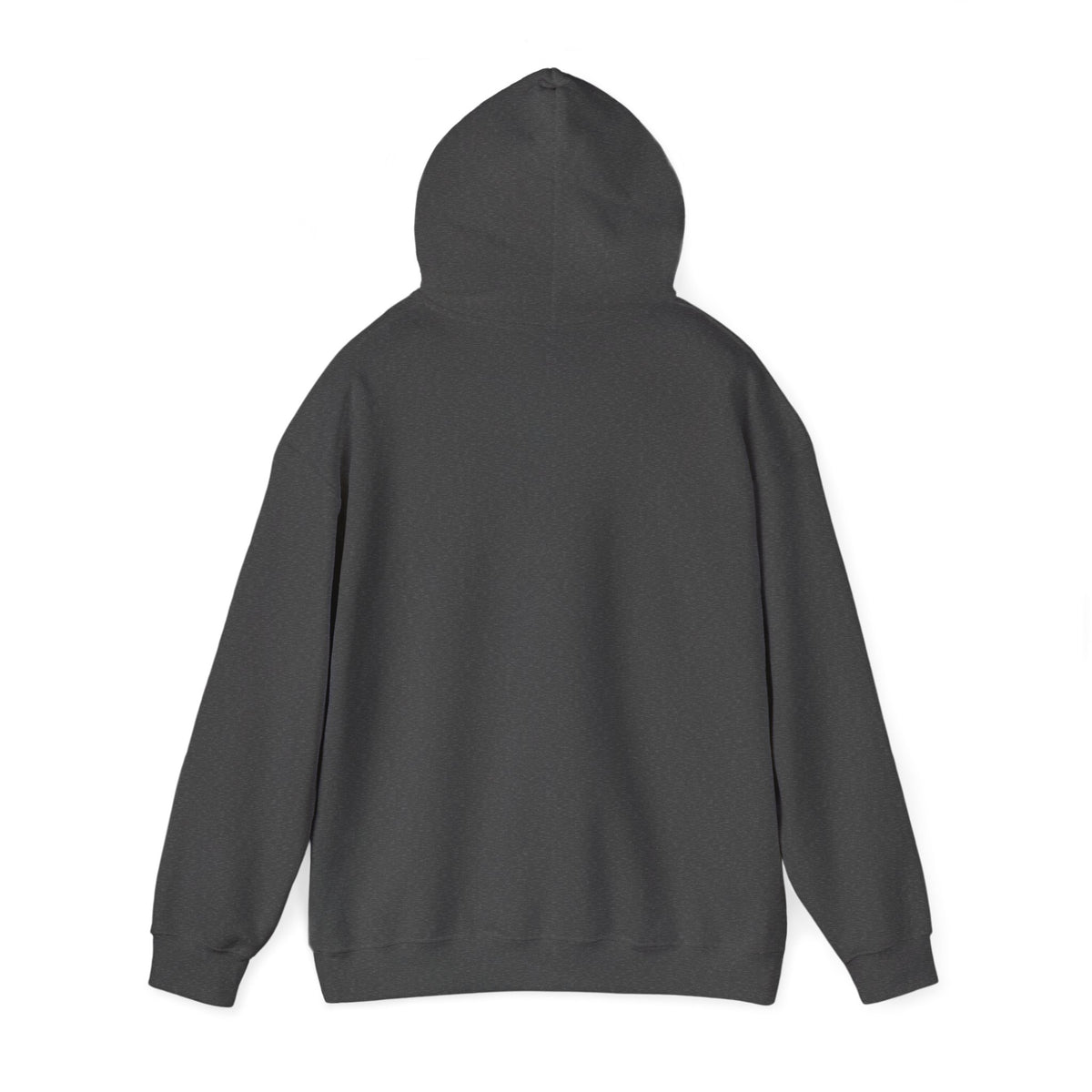 250 Years of Freedom Hoodie