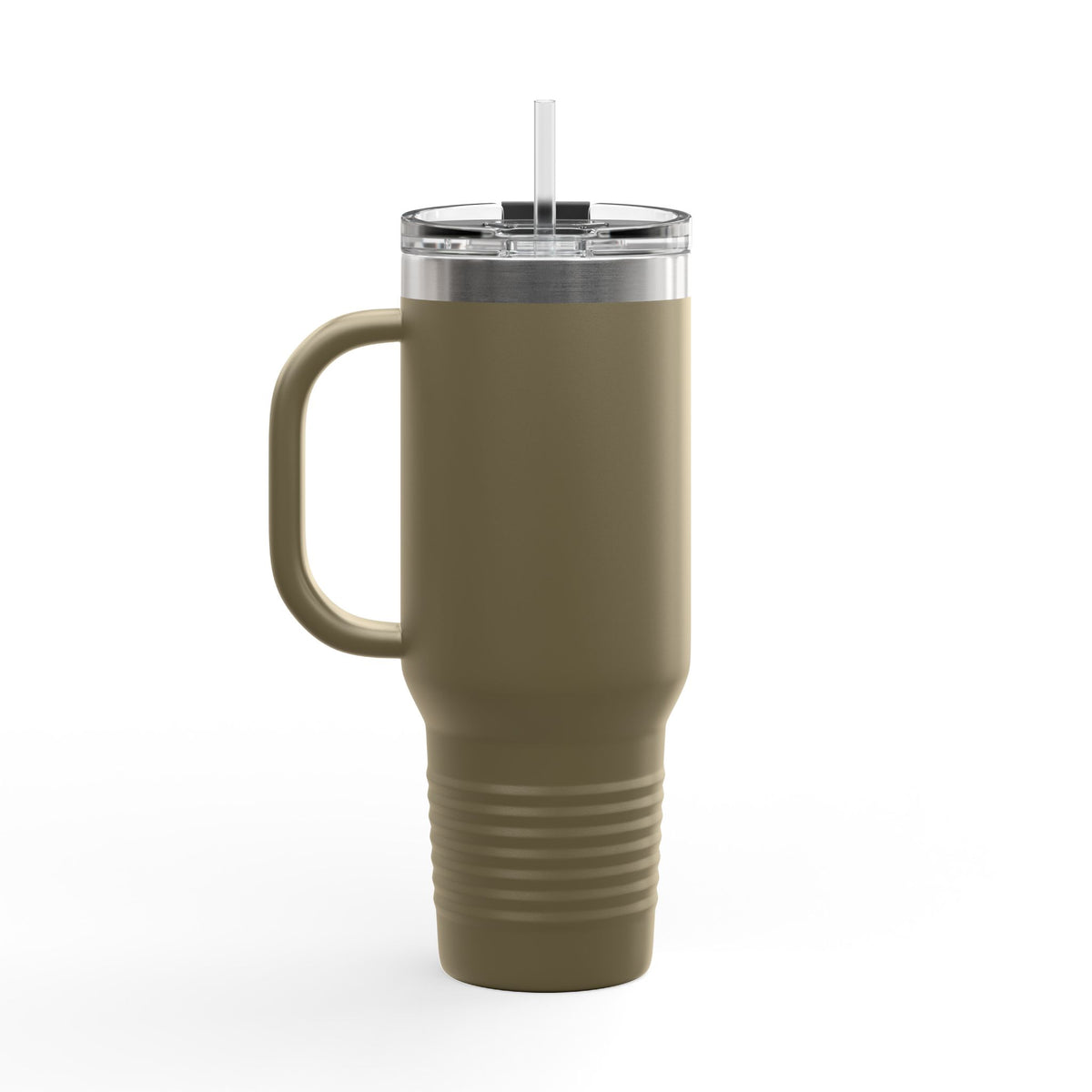 Grandpa's Coffee Custom 40oz Tumbler – gift for Grandpa, photo 16