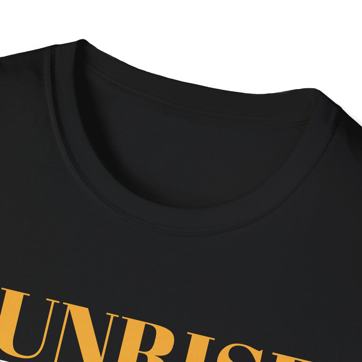 Sunrise Chores Crew Farm T-Shirt – Gifted Porch, view 7