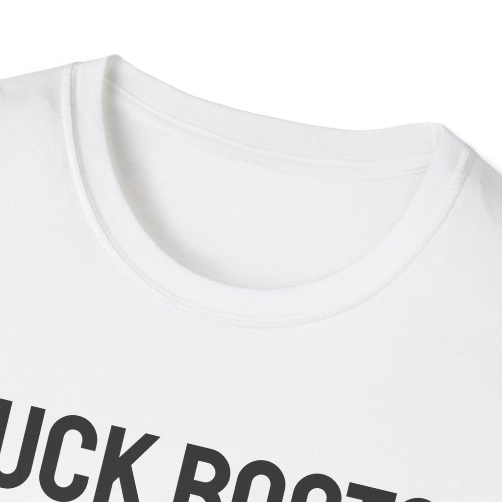Muck Boots And Mascara Country Girl Farm T-Shirt – Gifted Porch, view 4