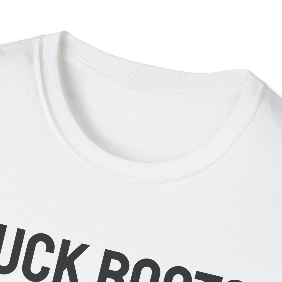 Muck Boots And Mascara Country Girl Farm T-Shirt – Gifted Porch, view 4