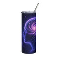 Galaxy Mind 20oz Tumbler